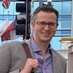 Ben Adams (@benjaminadamsmd) Twitter profile photo Ben Adams (@benjaminadamsmd) Twitter profile photo