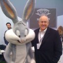 Mark McElroy - @Mark_McElroy - Twitter