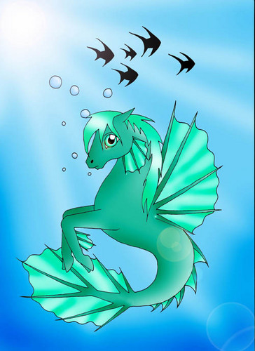 Dimant's profile picture. ‏

Cuida al pequeño Y___🙏

It's Dimant's official Twitter