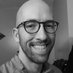 Mike Simons, MJE (@msimons) Twitter profile photo Mike Simons, MJE (@msimons) Twitter profile photo