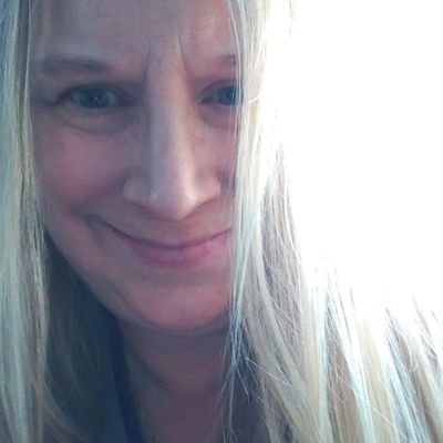 bjaycat1985's profile picture. Canadian. Married with 3 dogs 💓❤💓❤and retired after surviving two cancers. Life is simple now because it has to be. ✌