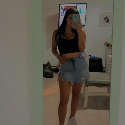 Crackera6's profile picture. MDB CREW🦇