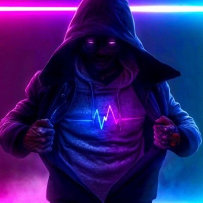 Logan_Stallaert's profile picture. 