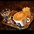 espressobarhugo's profile image