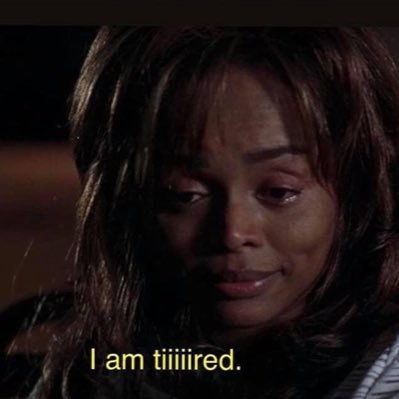 bobskee12's profile picture. I be bored 🤷🏾‍♂️🤷🏾‍♂️