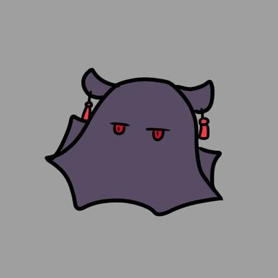 Stingray