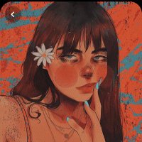 loading… (@_deathiny) 's Twitter Profile
