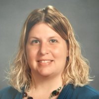 Mrs. DelPolito (@mrsdelpolito) 's Twitter Profile Photo Mrs. DelPolito (@mrsdelpolito) 's Twitter Profile Photo