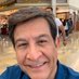 Nate Bonilla (@natebonilla) Twitter profile photo Nate Bonilla (@natebonilla) Twitter profile photo