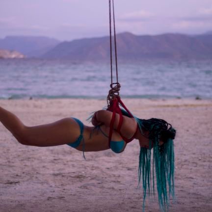 Por el mundo BDSM q aun no conoces!!!
(18+) https://t.co/rh471lL8PK
Ganadores mejor Sitio Web de Fetish en Latinoamerica Premios Mexxxico
