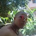 Jonas   Toledo  ૐ (@jonasstoledo) Twitter profile photo