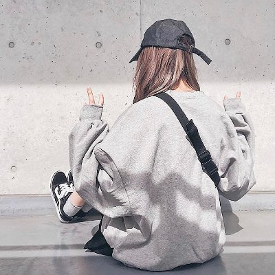 🎥🎶メイン お👀あ✋はヘッダーの③人💙💙💚 交🥫・🐚🐦対応してます！⚠️情報垢以外からの反応・フォローは全てブロックします⚠️