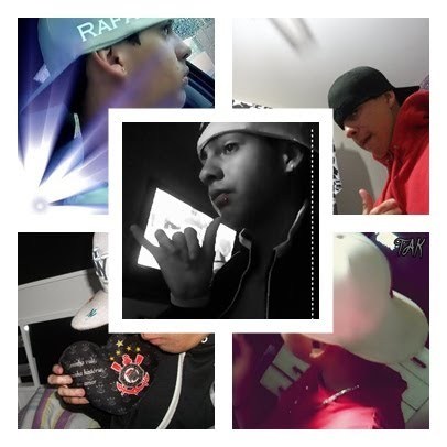 ★•••►$$rafael$ $ $☠☠☠☠☠