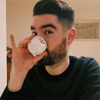 ryrykubes's profile picture. I make games, usually with JavaScript! he/him.