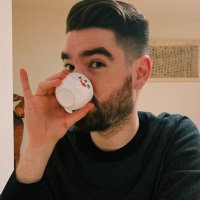 Ryan Kubik 🔥 (@ryrykubes) 's Twitter Profile Photo Ryan Kubik 🔥 (@ryrykubes) 's Twitter Profile Photo
