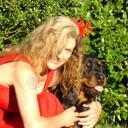 Kim Ayres - @celtic66 - Twitter