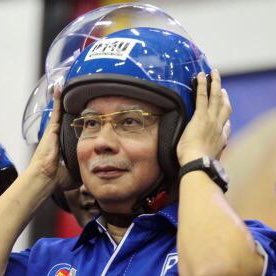 kut_bak's profile picture. no toxic please. just let me doing dat job 🤘🏼🤡🤘🏼