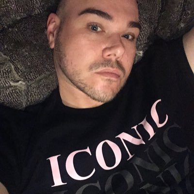 EdsonBHarris's profile picture. Arizona native🌵☀️🏜🌅 Scorpio ♏️🦂 LGBTQIA+🌈🏳️‍🌈🏳️‍⚧️ World traveler 🗺🎒🚕✈️🛩⛵️🛳🚞