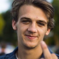 Jeffrey Courtney (@jeffreycourtney) Twitter profile photo