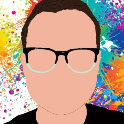 TheCoryBlake's profile picture. https://t.co/Zis5E8S80h