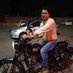 Rajesh Parmar (@rajeshparmarrp) Twitter profile photo Rajesh Parmar (@rajeshparmarrp) Twitter profile photo