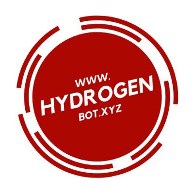 Hydrogen Studio is a Creation studio that create content on Discord, Youtube, and more!