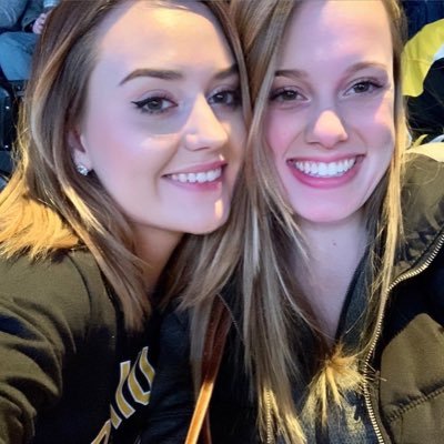 PierceCassidie's profile picture. educator, foodie, sleepy. Philippians 4:13