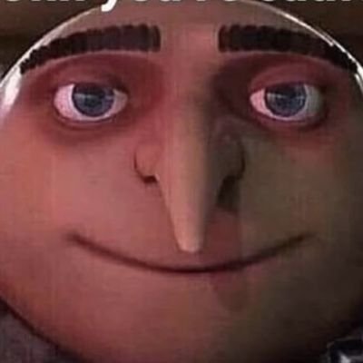 SpamBot48's profile picture. 