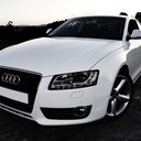 Lon Jackson - @lonnard555 - Twitter