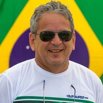 marcelinosmota's profile picture. MBA Gestão da Informação e Business intelligence 
Autor de livros e palestras em congressos