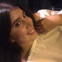 Marisol (@marisolm_g) 's Twitter Profile Photo Marisol (@marisolm_g) 's Twitter Profile Photo