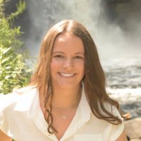 Nicole Chrysler (@nchrysler17) 's Twitter Profile