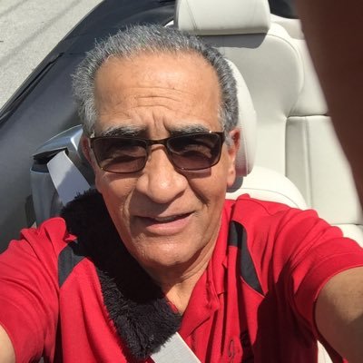 Dennis08885962's profile picture. Construction - Developer - Accounting Controller - Semi Retired