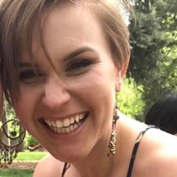 sastrocyte's profile picture. ugh. Stop trying to make glia happen 💁‍♀️