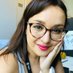 Pau Rudolffi (@pau_rudolffi) Twitter profile photo Pau Rudolffi (@pau_rudolffi) Twitter profile photo