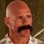 Gregou07173770's profile picture. Que pedo ?