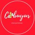 Cibuyur #DesaPintar (@desa_cibuyur) Twitter profile photo Cibuyur #DesaPintar (@desa_cibuyur) Twitter profile photo