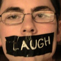 Matthew Flynn (@mrmatthewflynn) 's Twitter Profile Photo