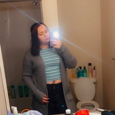 MeganRi73194871's profile picture. PCHS ‘20 alumni                                   ❤️7-12-20❤️