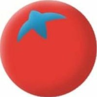 tomatospark🍅 (@tomatospark) Twitter profile photo