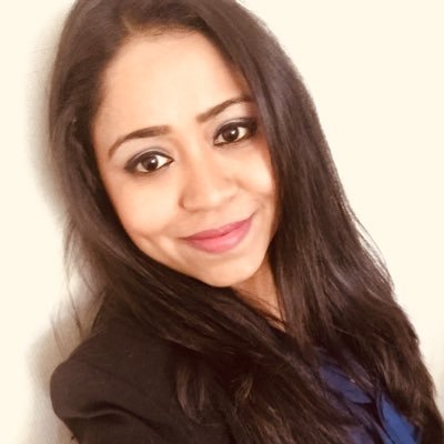 pallavi9015's profile picture. Lifestyle Business & CEOs