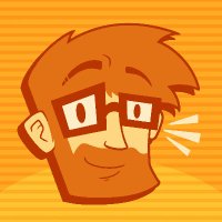 Brian M (@legendofnerd) 's Twitter Profile Photo Brian M (@legendofnerd) 's Twitter Profile Photo