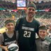 Coach Pat (@patnoonan21) Twitter profile photo Coach Pat (@patnoonan21) Twitter profile photo