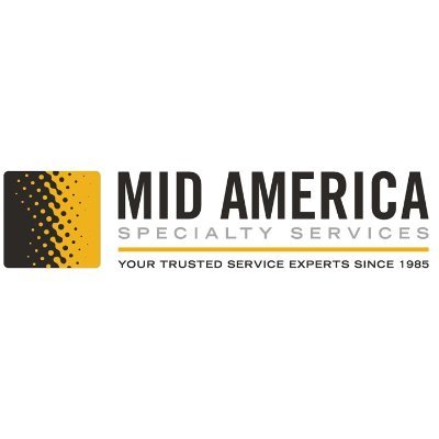 Mid America Specialty Services has been providing Architectural Metal, Wood, Stone, Glass and Facade restoration since 1985.