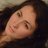 just_gella's profile image