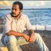 Adam Rushdhee (@adamrushdhee) Twitter profile photo Adam Rushdhee (@adamrushdhee) Twitter profile photo