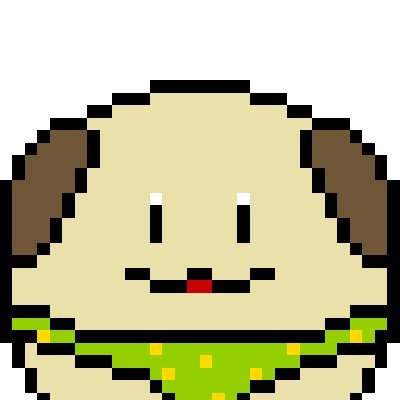 カキレモンさんのプロフィール画像