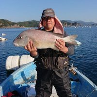 釣り人 (@qgvc04evzitq09a) 's Twitter Profile