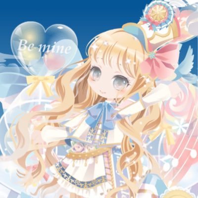 ネコ.❁︎ @ココプレさんのプロフィール画像