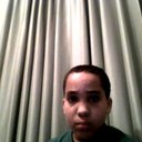 Kyle pierre - @nowalls10 - Twitter